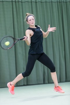 Bild 118 - RL CadA - DTV Hannover : Ergebnis: 6:0